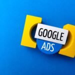 google1